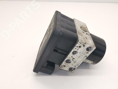 ABS Bremseaggregat VW GOLF IV (1J1) [1997-2008]  28991870