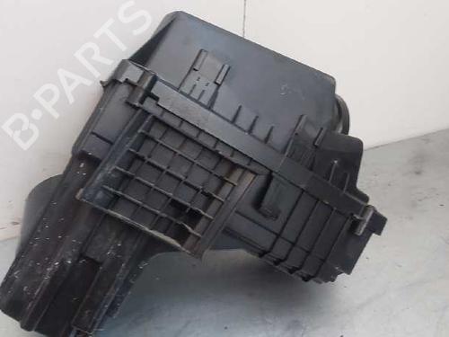 Used Air filter box PEUGEOT 508 I (8D_) 2.0 BlueHDi 150 (150 hp) 28982154
