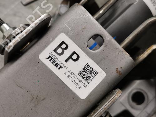 Steering column SUBARU BRZ (ZC6) 2.0 (ZC6) | BP30113197M21