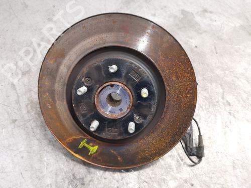 BP30568612M25 main image