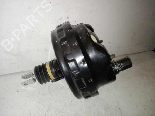 Servo brake MERCEDES-BENZ CLK (C209) CLK 320 CDI (209.320) | BP28994250M42 