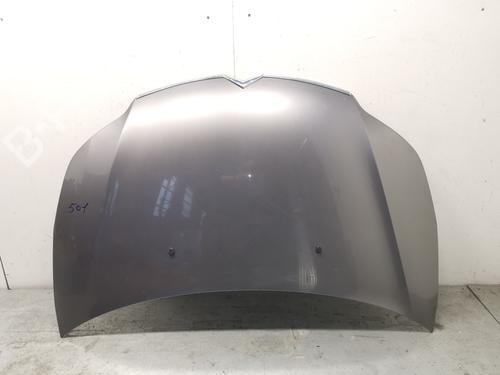 Used Hood CITROËN C4 I (LC_) [2004-2014]  28994531