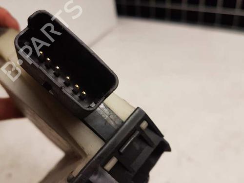 Rear right lock CITROËN C4 II (NC_)  | BP28984619C99 