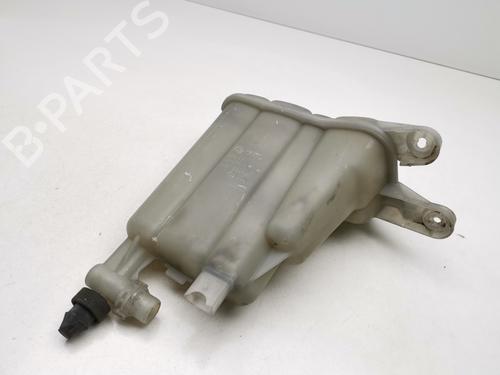Used Expansion tank Expansion tank AUDI A4 B8 (8K2) 2.0 TDI (143 hp) 40217634 40217634
