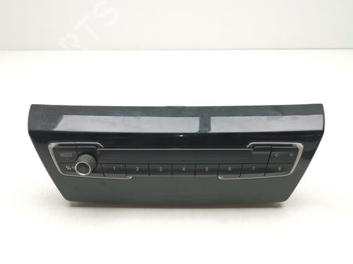 Spak kontakt BMW 2 Active Tourer (F45) 218 d (150 hp) 28991335