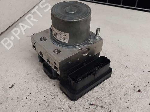 Used ABS pump PEUGEOT 308 SW II (LC_, LJ_, LR_, LX_, L4_) [2014-2021]  28996019