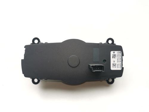 Headlight switch BMW X3 (F25) xDrive 20 d | BP29000283I24 
