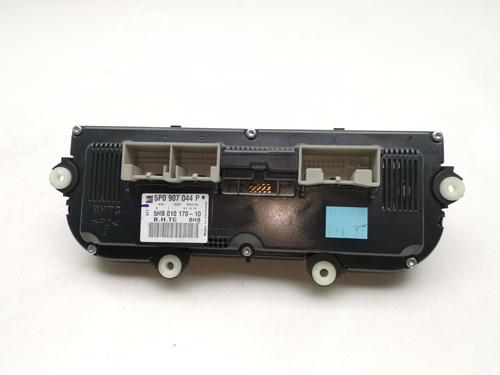 Climate control SEAT LEON (1P1)  | BP28984009I5 