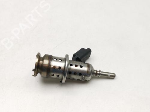 other-citroen-c3-iii-sx-2016-39437889 main image