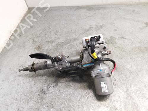 Steering column HYUNDAI ix35 (LM, EL, ELH) | BP34697751M21 - Image 2