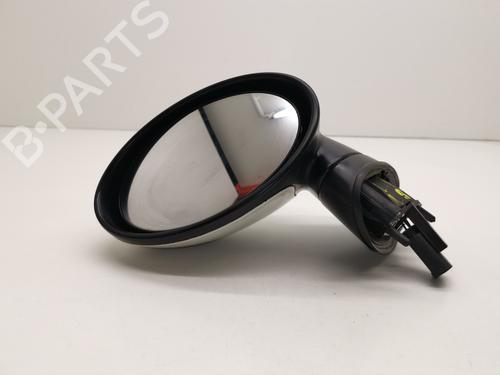 Used Left mirror MINI MINI (R50, R53) [2001-2006]  28987840