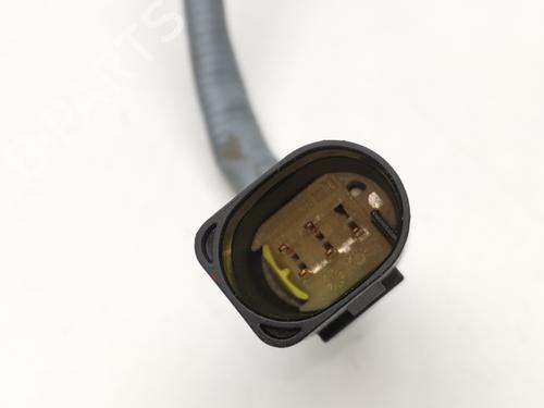 Elektronisk sensor INFINITI Q50  | BP28993386M84