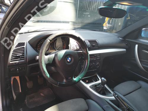 Fuse box BMW 1 (E87) 118 d | BP28992628E1 