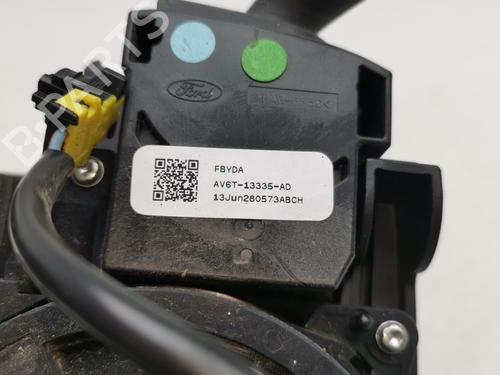 Headlight switch FORD C-MAX II (DXA/CB7, DXA/CEU)  | BP32865950I24  - Image 6
