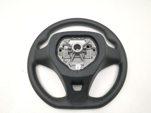 Rat OPEL CORSA F (P2JO) 1.2 (68) | BP39440869C49 - Image 4