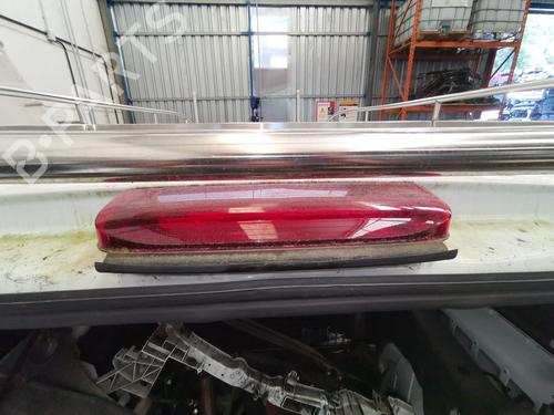 Used Rear center light Rear center light FORD TOURNEO CONNECT / GRAND TOURNEO CONNECT V408 MPV 1.5 TDCi (101 hp) 40217491 40217491