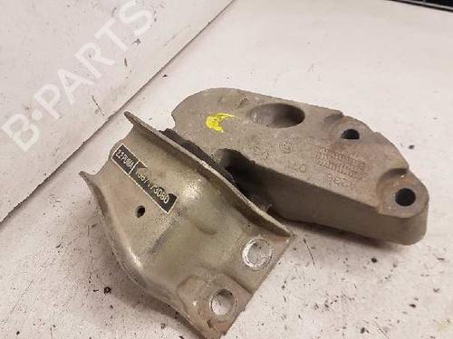 Used Engine mount CITROËN JUMPER II Van [2006-2025]  28998198