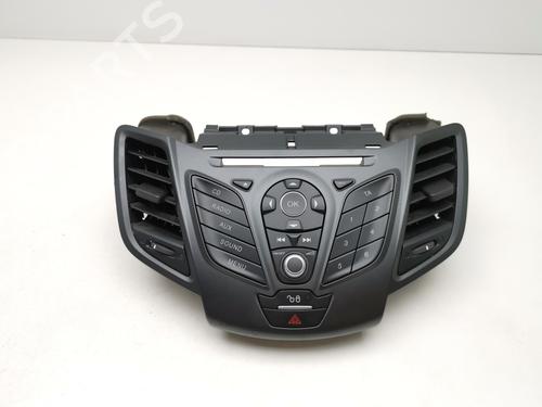 switch-ford-fiesta-vi-cb1-ccn-2008-39439423 main image