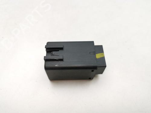 Electronic module HYUNDAI ix35 (LM, EL, ELH) 1.7 CRDi | BP39443261M83 - Image 3
