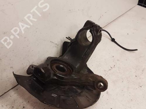 Right front steering knuckle SEAT IBIZA III (6L1)  | BP28991331M26 