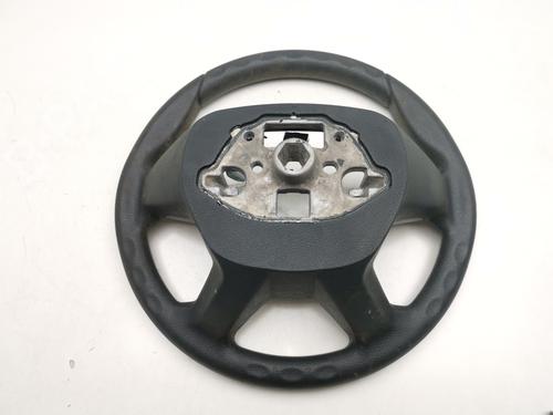 Rat FORD TRANSIT CONNECT V408 Box Body/MPV | BP36049382C49 - Image 2