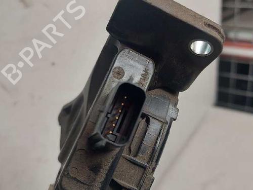 Pedal FORD FOCUS III Turnier 1.6 TDCi | BP28981377I4 