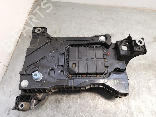 Used AdBlue tank AdBlue tank 39443079 39443079