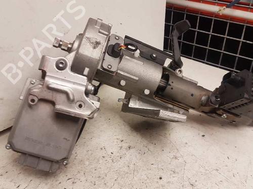 Used Steering pump RENAULT CLIO IV (BH_) [2012-2021]  28995108