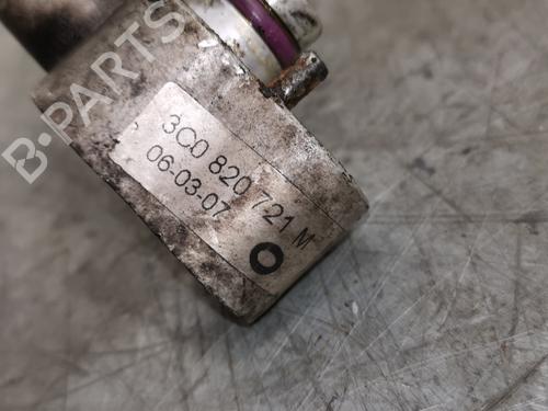 AC pipe VW PASSAT B6 (3C2) | BP32866037M126 - Image 2