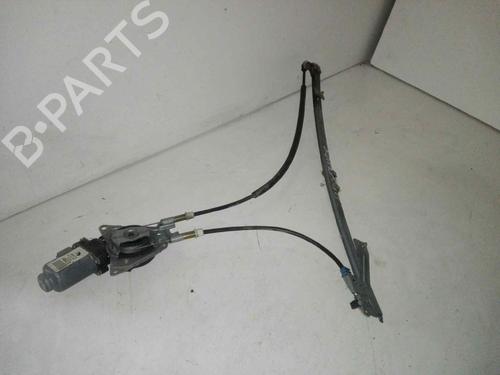 Lève-vitre avant droit FIAT SCUDO Platform/Chassis (220_) 2.0 JTD (94 hp) 28999011