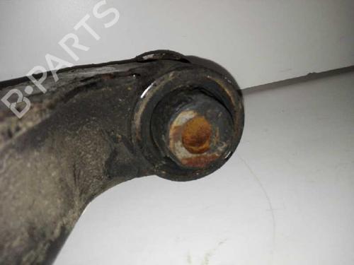 Right front suspension arm MITSUBISHI PAJERO III (V7_W, V6_W) 3.2 Di-D (V68W) | BP28989251M13 