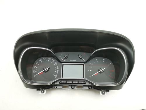 Used Instrument cluster CITROËN C3 AIRCROSS II (2R_, 2C_) [2017-2025]  28992188