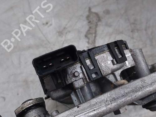 Front wiper motor PEUGEOT 308 SW II (LC_, LJ_, LR_, LX_, L4_)  | BP28998526M29 