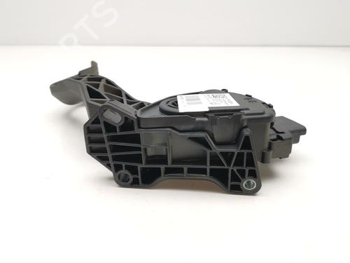 Pedal PEUGEOT 208 I (CA_, CC_) 1.6 HDi | BP28979587I4 