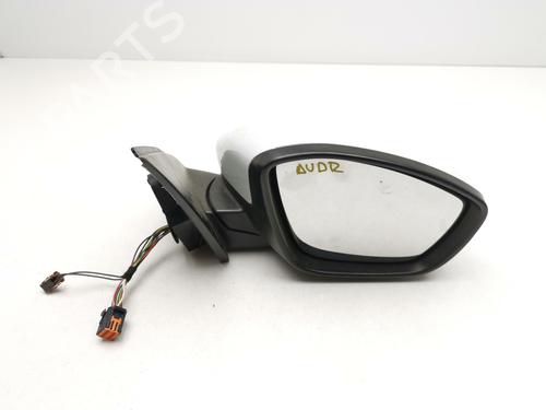 Used Right mirror Right mirror 39440663 39440663