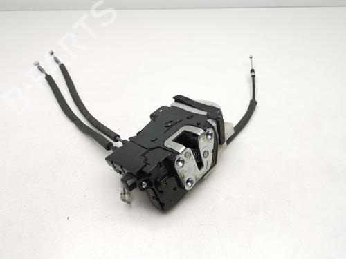 front-right-lock-hyundai-ix35-lm-el-elh-2009-2010-2011-2012-2013-2014-2015-2016-39437973 main image