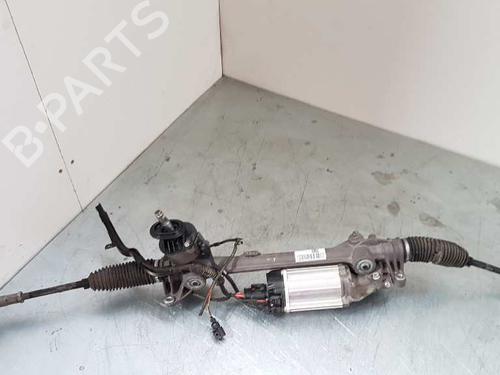 Used Steering rack VW GOLF VI (5K1) [2008-2014]  28995756