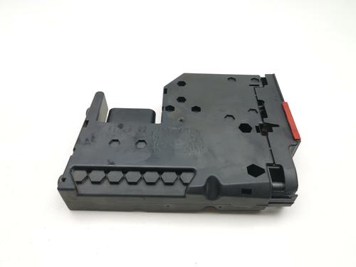 Fuse box MERCEDES-BENZ E-CLASS (W212) E 220 CDI / BlueTEC (212.001, 212.002) | BP39438555E1 - Image 4