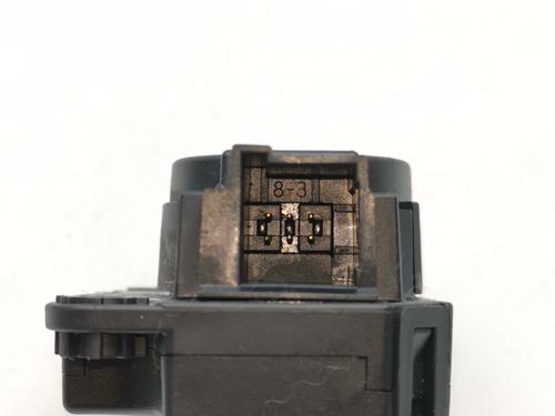 Electronic module CITROËN C3 AIRCROSS II (2R_, 2C_) 1.5 BlueHDi 110 | BP39437279M83 - Image 2