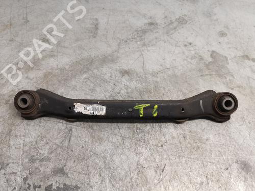 left-rear-suspension-arm-hyundai-ix35-lm-el-elh-2009-2010-2011-2012-2013-2014-2015-2016-39438038 main image