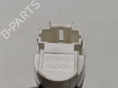 Switch DACIA SANDERO II TCe 90 (B8M1, B8MA, B8AC) | BP39444959I30 - Image 3