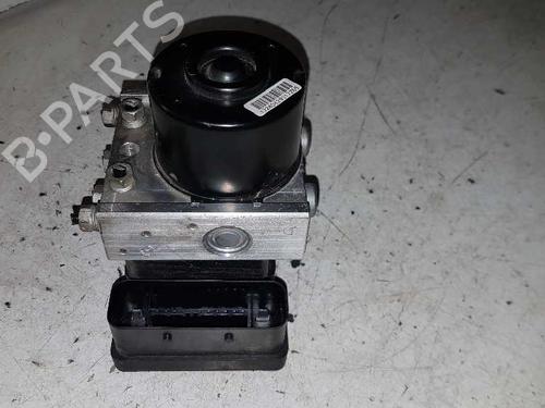 ABS Bremseaggregat FORD FOCUS II Saloon (DB_, FCH, DH) [2005-2025]  28992556