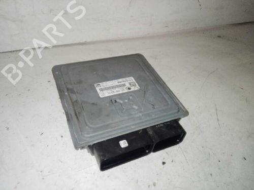 Used Engine control unit (ECU) SKODA FABIA II (542) [2006-2014]  29728159