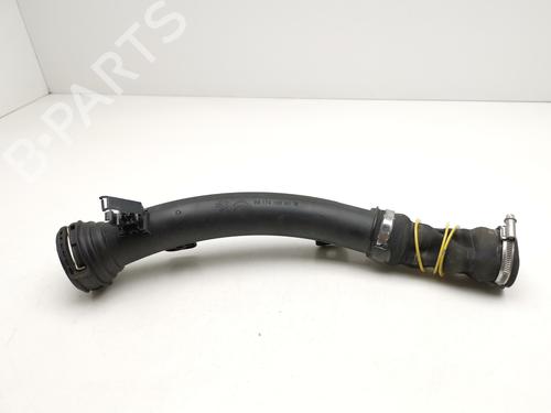 Used Pipe PEUGEOT 2008 I (CU_) [2013-2025]  28979683