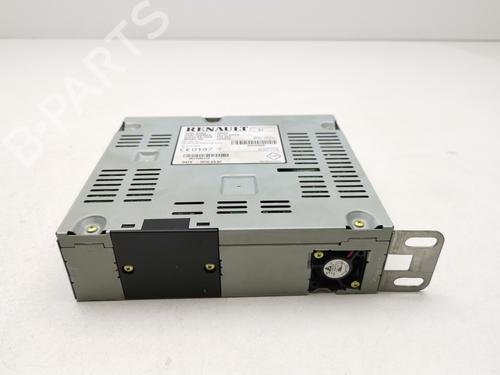 Used Radio Radio 39442522 39442522