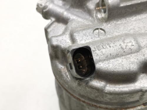 AC compressor AUDI A4 Allroad B9 (8WH, 8WJ) 2.0 TDI quattro | BP39442839M34 - Image 4