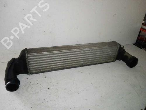 Used Intercooler BMW 3 (E46) 320 d (150 hp) 29000094
