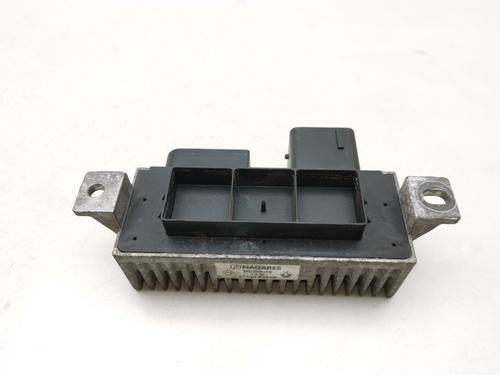 Electronic module RENAULT TRAFIC III Van (FG_) 1.6 dCi 120 (FGMB, FGMC) | BP39438940M83 - Image 3