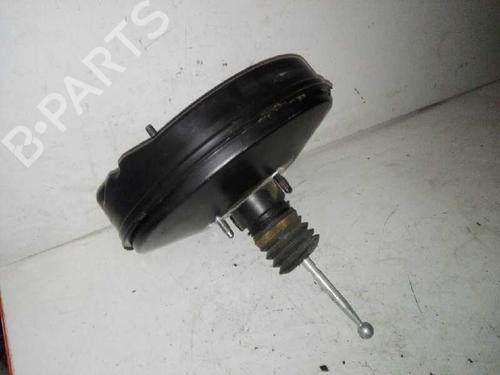 Servo brake VW GOLF V (1K1) | BP28988965M42