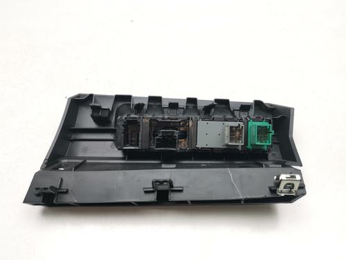 Switch PEUGEOT 408 II (FP_, F3_, FM_) Hybrid 225 (F3DGYT) | BP31251454I30